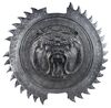 Lot # 14: Nameless Order Army Weapons and Helmets - 2