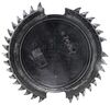 Lot # 14: Nameless Order Army Weapons and Helmets - 3
