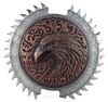 Lot # 14: Nameless Order Army Weapons and Helmets - 4