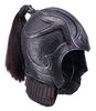 Lot # 14: Nameless Order Army Weapons and Helmets - 8