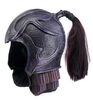 Lot # 14: Nameless Order Army Weapons and Helmets - 9