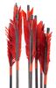 Lot # 14: Nameless Order Army Weapons and Helmets - 13