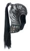 Lot # 14: Nameless Order Army Weapons and Helmets - 14