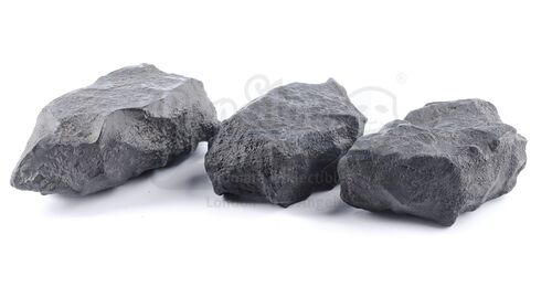 Lot # 298: William's (Matt Damon) Magnetic Lodestones