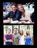 Lot # 2: The Gifted - Strucker Family Photos - 2