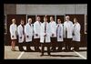 Lot # 2: The Gifted - Strucker Family Photos - 3