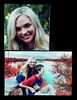 Lot # 2: The Gifted - Strucker Family Photos - 4