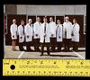 Lot # 2: The Gifted - Strucker Family Photos - 5