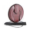 Lot # 6: The Gifted - Polaris' Magnetized Hero Medallion - 2