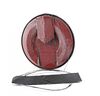 Lot # 6: The Gifted - Polaris' Magnetized Hero Medallion - 3