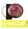 Lot # 6: The Gifted - Polaris' Magnetized Hero Medallion - 6