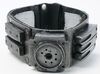 Lot # 7: The Gifted - Light-Up Mutant Power Inhibitor Control Box and Inhibitor Collar - 6