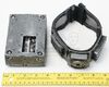 Lot # 7: The Gifted - Light-Up Mutant Power Inhibitor Control Box and Inhibitor Collar - 9