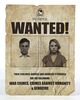 Lot # 9: The Gifted - Von Strucker Family Photos and Articles with Reed's Case File - 6