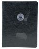 Lot # 11: The Gifted - Blink's Sentinel Services Mutant Profile Case File
