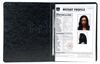 Lot # 11: The Gifted - Blink's Sentinel Services Mutant Profile Case File - 2