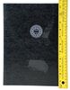 Lot # 11: The Gifted - Blink's Sentinel Services Mutant Profile Case File - 5