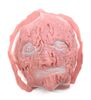 Lot # 12: The Gifted - Membrain's Bloodied Costume - 6