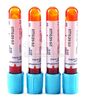 Lot # 14: The Gifted - Glow's Blood Transfusion Accessories - 2