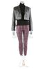 Lot # 15: The Gifted - Esme Frost and Bulk's Final Inner Circle Attack Costumes - 2