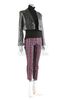 Lot # 15: The Gifted - Esme Frost and Bulk's Final Inner Circle Attack Costumes - 3