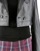 Lot # 15: The Gifted - Esme Frost and Bulk's Final Inner Circle Attack Costumes - 6