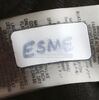 Lot # 15: The Gifted - Esme Frost and Bulk's Final Inner Circle Attack Costumes - 7
