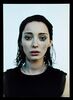 Lot # 16: The Gifted - Strucker Family Photo and Mutant Photos - 2
