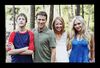 Lot # 16: The Gifted - Strucker Family Photo and Mutant Photos - 5