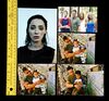 Lot # 16: The Gifted - Strucker Family Photo and Mutant Photos - 7