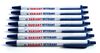 Lot # 19: The Gifted - Set of "Remember July 15" Buttons and Variant Veterans Pens - 2