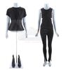 Lot # 20: The Gifted - Pair of Sage's Costumes