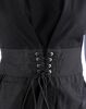 Lot # 20: The Gifted - Pair of Sage's Costumes - 5