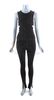 Lot # 20: The Gifted - Pair of Sage's Costumes - 7