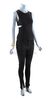 Lot # 20: The Gifted - Pair of Sage's Costumes - 8