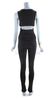 Lot # 20: The Gifted - Pair of Sage's Costumes - 10