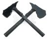 Lot # 22: The Gifted - Pair of Thunderbird's Tomahawks - 4