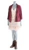 Lot # 31: The Gifted - Twist's Date Costume and Andy Strucker's Inner Circle Costume - 3