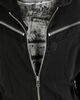 Lot # 31: The Gifted - Twist's Date Costume and Andy Strucker's Inner Circle Costume - 10