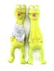 Lot # 93: The Gifted - Zingo's Toys