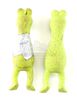 Lot # 93: The Gifted - Zingo's Toys - 2