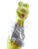 Lot # 93: The Gifted - Zingo's Toys - 3