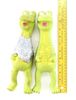 Lot # 93: The Gifted - Zingo's Toys - 4
