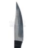 Lot # 94: The Gifted - Polaris' Knives with Sheath - 5