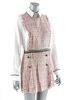 Lot # 96: The Gifted - Esme's Blackmail, Twist Rescue and Max Disappearance Costumes - 3