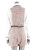 Lot # 96: The Gifted - Esme's Blackmail, Twist Rescue and Max Disappearance Costumes - 5