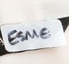 Lot # 96: The Gifted - Esme's Blackmail, Twist Rescue and Max Disappearance Costumes - 8