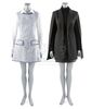 Lot # 96: The Gifted - Esme's Blackmail, Twist Rescue and Max Disappearance Costumes - 9