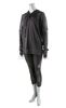 Lot # 99: The Gifted - Andy Strucker's Double and Twist's Training Costumes - 3