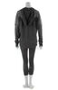 Lot # 99: The Gifted - Andy Strucker's Double and Twist's Training Costumes - 4